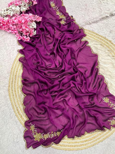 Vastrangan rangoli karsh surat saree rate